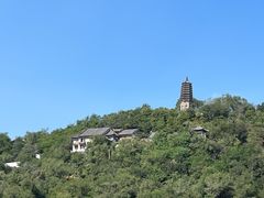 -高尔山公园