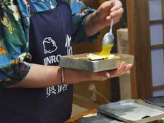 -杀猪天·韩国烤肉(总店)
