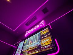 -星聚会KTV X Party(上海真如中海环宇城店)