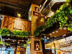 -杂咖zacup(领展中心城店)