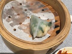 -潮府馆·非遗潮州菜·世纪公园(新国际博览中心店)