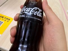 -何煲强·煲仔饭·啫啫煲顺德老字号(上下九店)