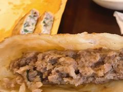 -高晓山馅饼店(牛庄百年店)