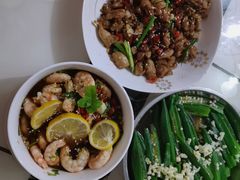 -山姆会员商店(杨桥西路店)