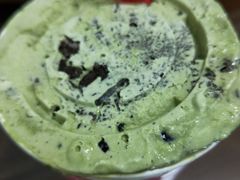 -DQ·蛋糕·冰淇淋(动壹店)