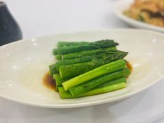 -小榄人家酒楼(民安店)