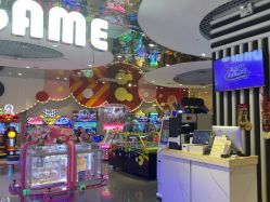 点击看大图 -meland club亲子乐园(重庆万象城店)