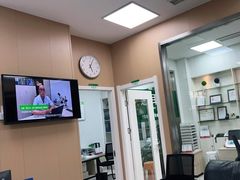 -惠耳听力助听器(南京惠耳国际听力中心)
