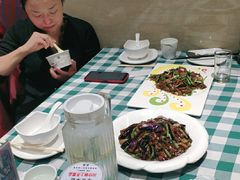 -紫光园(燕郊总店)