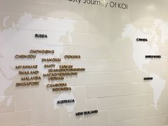 -吴山烤禽 (吴山路店)