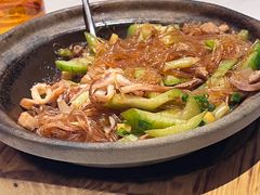 -汤城小厨•粤菜•靓汤(金宝街店)