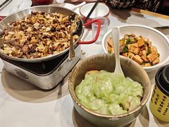 -福巷湘食小馆·猛火现炒(上海首店)