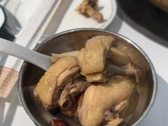 -菌小白火锅(时尚天河店)