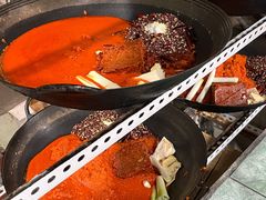 -星鸿社重庆老火锅