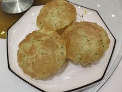 -顺德渔村·岭南一号