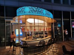 -凤凰湘语·湘粤鲜融(浦东旗舰店)