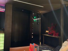 -拾久(朝阳公园店)
