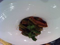佛手瓜-久宴·天目湖大鱼头(恐龙园店)