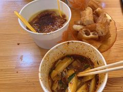 -啊马英豌豆粉