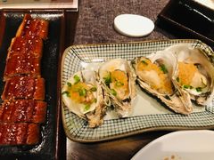 -佛山希尔顿酒店·融誉亚洲美食荟