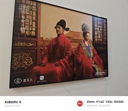 -金夫人婚纱摄影(总店)