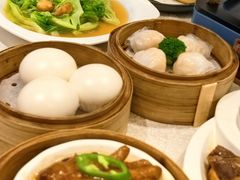 -东国海鲜火锅城(氹仔店)