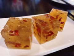 -添运来(茶园奥园广场店)