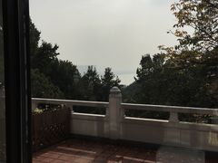 -杭州林泉山庄