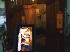 -新加坡牛车水原貌馆