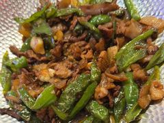 -火宫殿·湘菜小吃·商务宴请·生日聚会(东塘店)