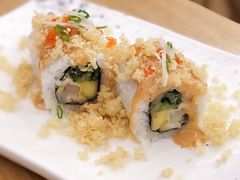 -赤稻·日式料理(禅城店)