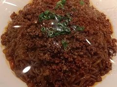 -有红鸡毛店·川菜(建设路店)