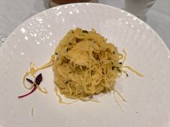 -成事园(兰溪店)