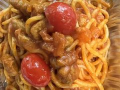 -必胜客(磁器口店)