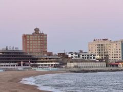 -兴城海滨风景区