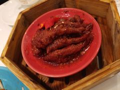 -避风塘(江桥万达店)