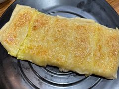 -金掌勺·锅包肉(双榆树店)