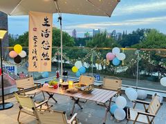 -弘馆·镜湖印象