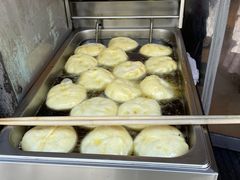 -宏发红西饼屋(天津路店)