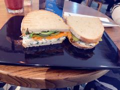 -Moka Bros 摩卡站(西单大悦城店)