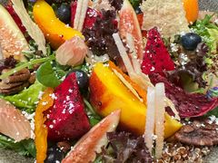 -良木缘咖啡西餐(川大店)