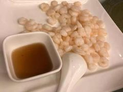 -和记小菜(大宁店)