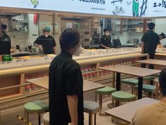 -老乡鸡(国华广场店)