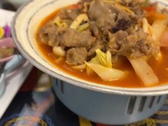 -米泰芒·东南亚料理(体育西店)