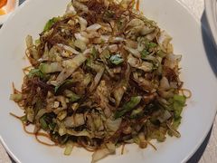 -旺顺阁·北京菜(北辰上品+)