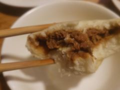 -新月斋(豆瓣胡同店)