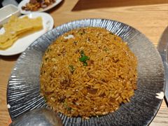 -一朵菌·野生菌探索家火锅(南亚店)