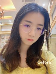 -JK奇积发型连锁机构