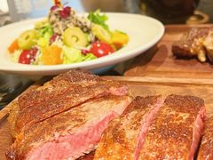-MEAT MATE 鲜食肉铺(凤凰汇·里巷店)