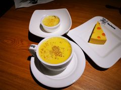 -斗牛士牛排(南京东路店)